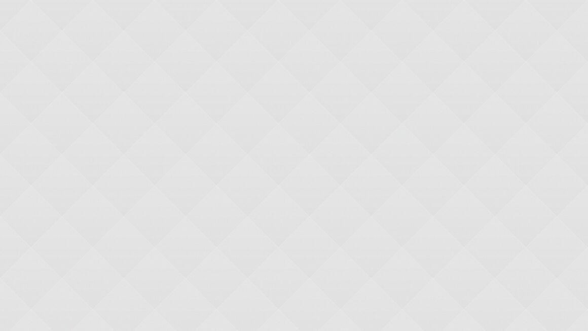 Healing with Aromatherapy